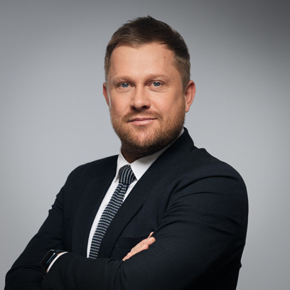 Adrian Wojtalewicz (Biuro główne)