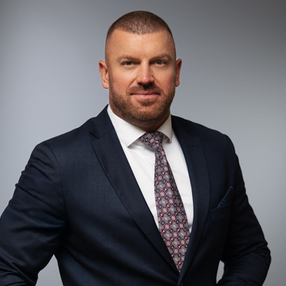 Szymon Nasalski (Biuro główne)