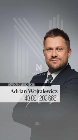 Dom Sprzedaż Koronowo Kościuszki 12