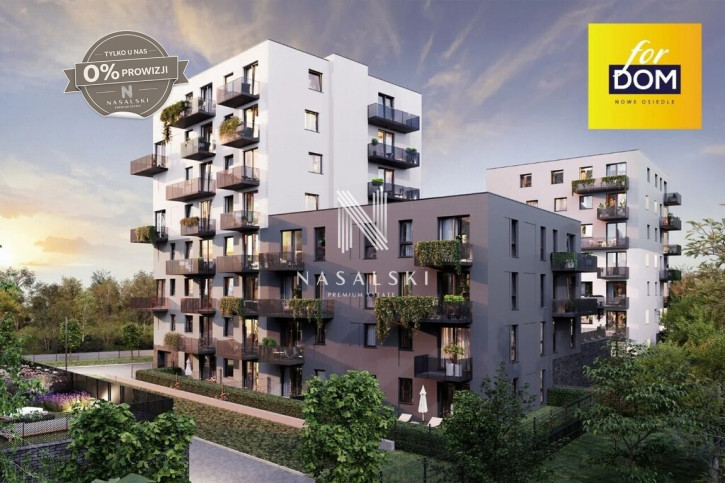 Mieszkanie Sprzedaż Bydgoszcz Fordon Produkcyjna 2