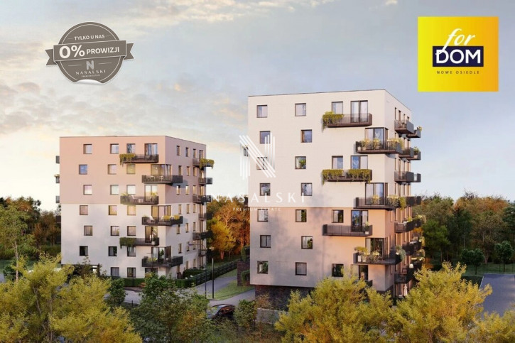 Mieszkanie Sprzedaż Bydgoszcz Fordon Produkcyjna 3