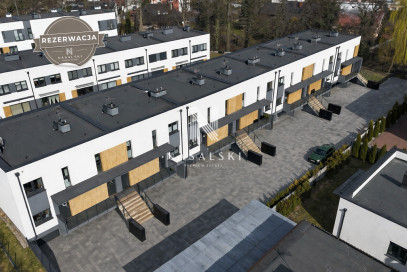 Mieszkanie Sprzedaż Bydgoszcz Nakielska