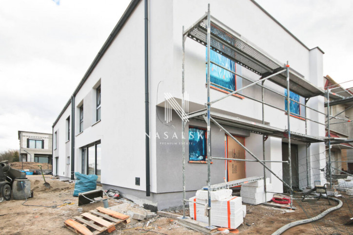 Dom Sprzedaż Bydgoszcz Miedzyń 4
