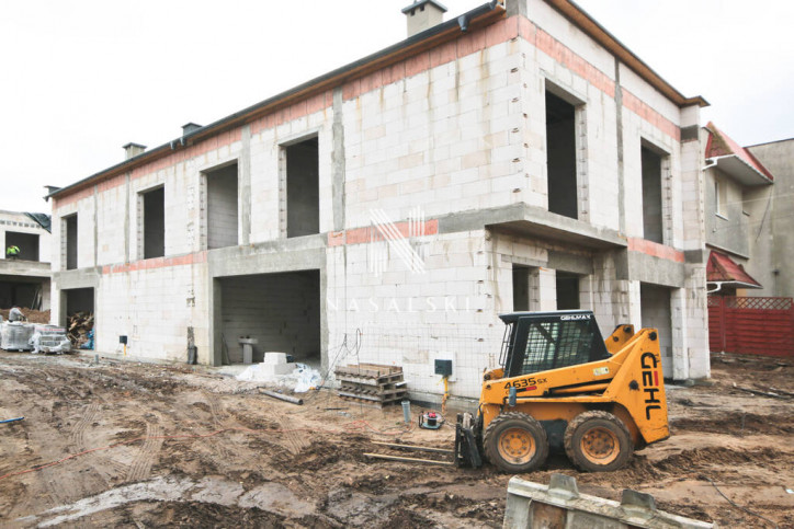 Dom Sprzedaż Bydgoszcz Miedzyń 6