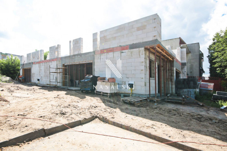 Dom Sprzedaż Bydgoszcz Miedzyń 8