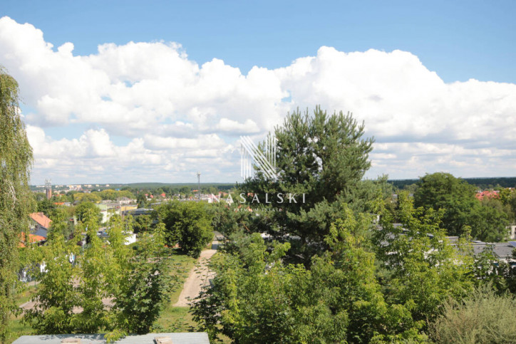 Dom Sprzedaż Bydgoszcz Miedzyń 10
