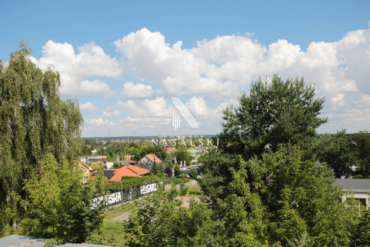 Dom Sprzedaż Bydgoszcz Miedzyń 11