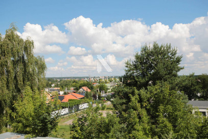Dom Sprzedaż Bydgoszcz Miedzyń