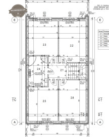 Dom Sprzedaż Bydgoszcz Fordon Włodzimierza Kulmatyckiego