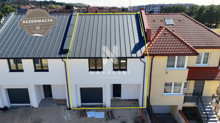 Dom Sprzedaż Bydgoszcz Fordon Włodzimierza Kulmatyckiego 9