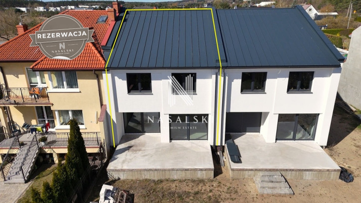 Dom Sprzedaż Bydgoszcz Fordon Włodzimierza Kulmatyckiego 10