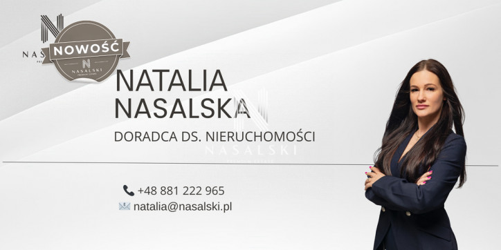 Działka Sprzedaż Przyłęki Podjazd 5