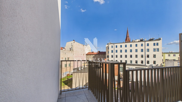 Mieszkanie Sprzedaż Bydgoszcz Pomorska 10