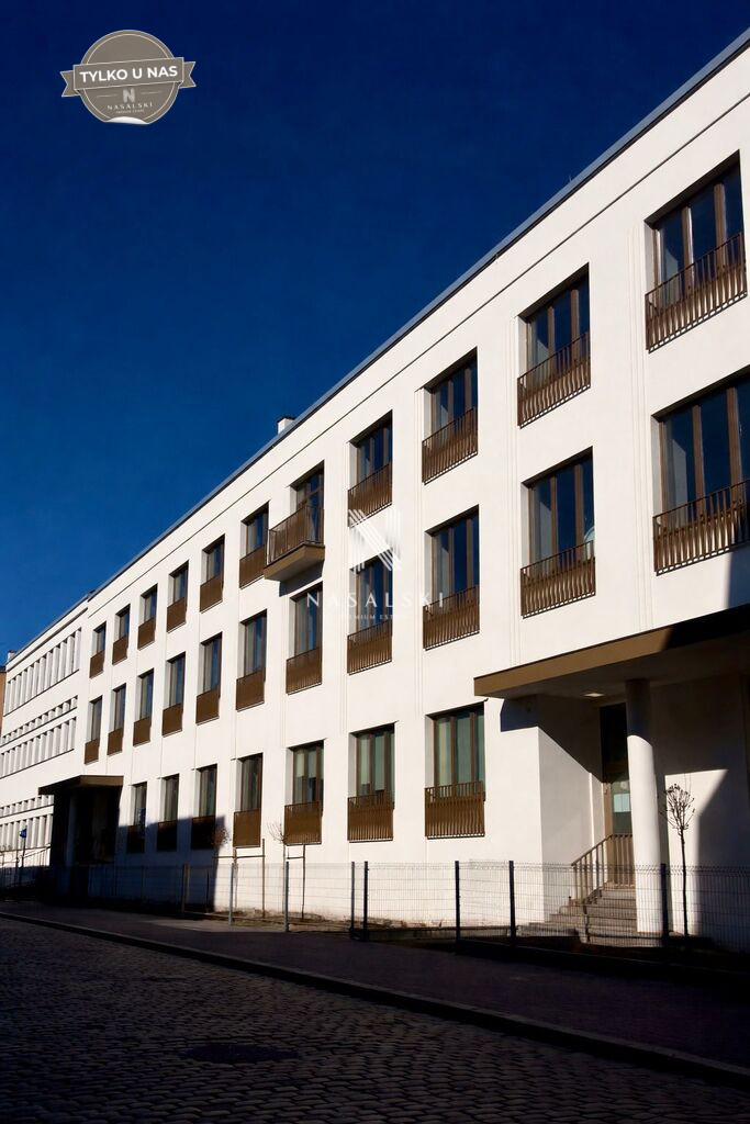 Mieszkanie Sprzedaż Bydgoszcz Pomorska 18