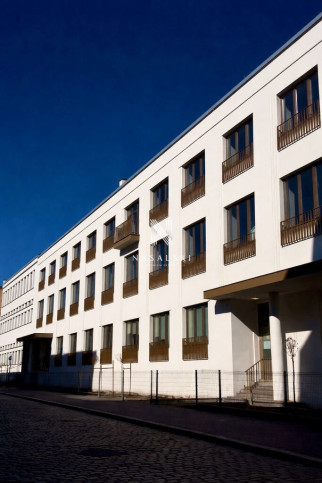Mieszkanie Sprzedaż Bydgoszcz Pomorska 18