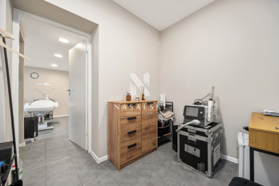 Lokal Sprzedaż Bydgoszcz Centrum Gdańska