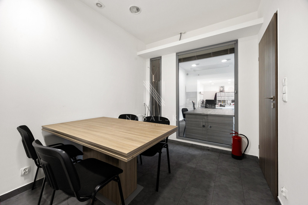 Lokal Sprzedaż Bydgoszcz Centrum Gdańska 3
