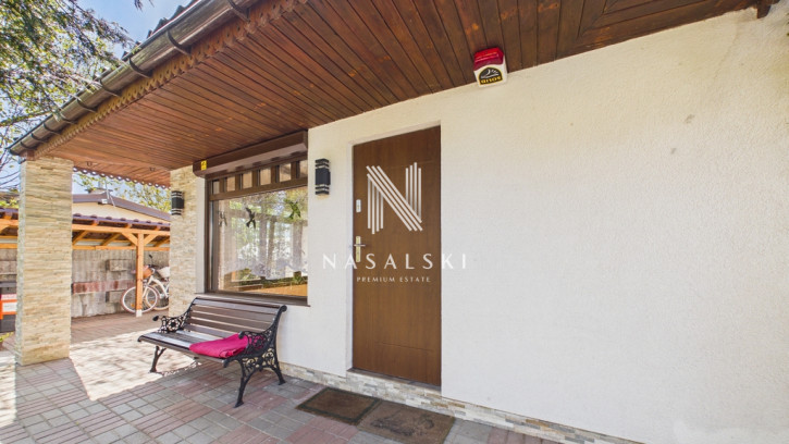 Dom Sprzedaż Ostromecko Bydgoska 2