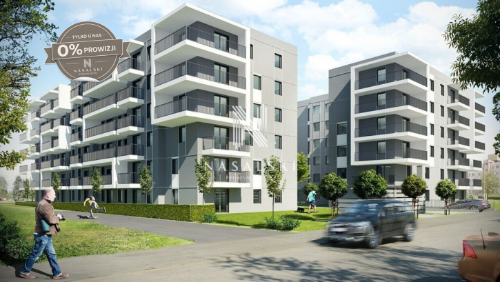 Mieszkanie Sprzedaż Bydgoszcz Kapuściska Sandomierska 2