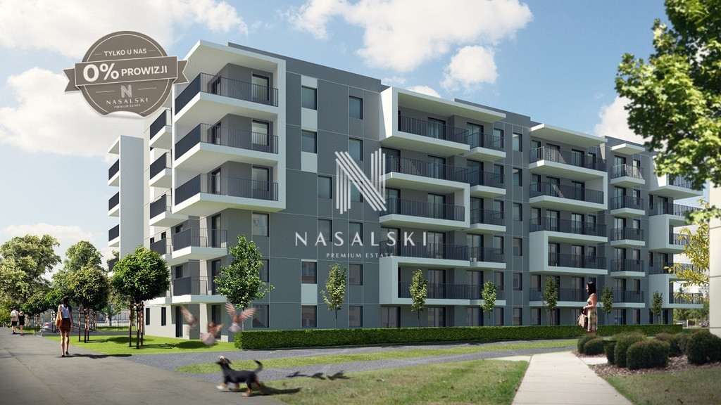 Mieszkanie Sprzedaż Bydgoszcz Kapuściska Sandomierska