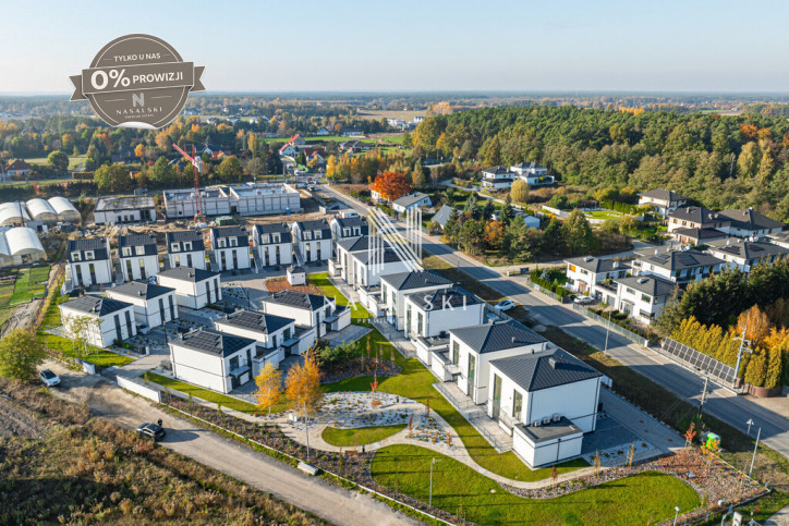Mieszkanie Sprzedaż Osielsko Kolonijna 2
