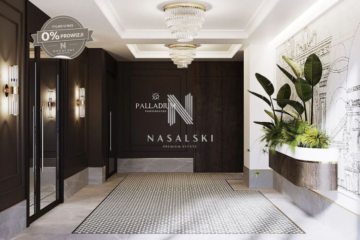 Mieszkanie Sprzedaż Bydgoszcz Bielawy Ignacego Paderewskiego 4