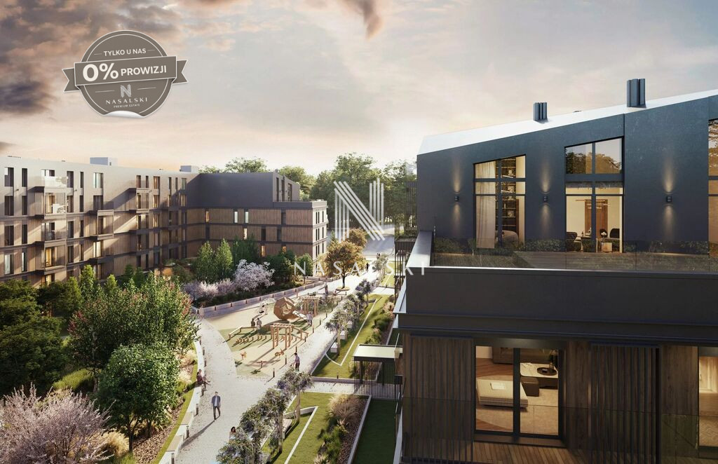 Mieszkanie Sprzedaż Bydgoszcz Bielawy Ignacego Paderewskiego