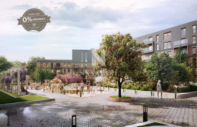 Mieszkanie Sprzedaż Bydgoszcz Bielawy Ignacego Paderewskiego