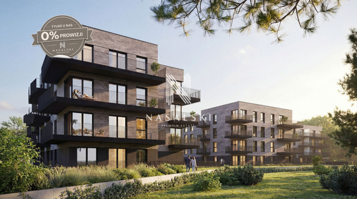 Mieszkanie Sprzedaż Bydgoszcz Flisy Mińska 5