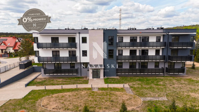 Mieszkanie Sprzedaż  Fordon Władysława Żemojtela