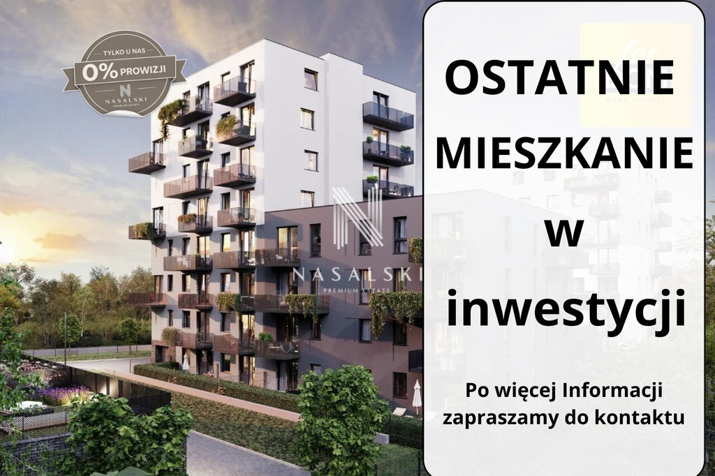 Mieszkanie Sprzedaż Bydgoszcz Fordon Produkcyjna