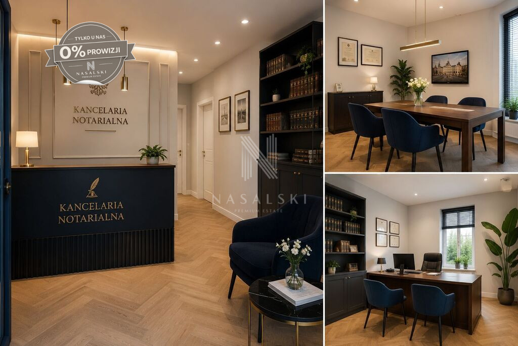 Lokal Sprzedaż Bydgoszcz Śródmieście 1