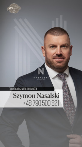 Mieszkanie Sprzedaż Osielsko Krzywa 5
