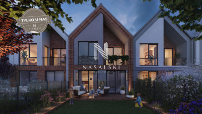Mieszkanie Sprzedaż Niemcz