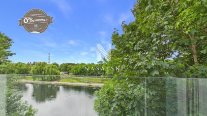 Mieszkanie Sprzedaż Bydgoszcz Okole