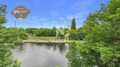 Mieszkanie Sprzedaż Bydgoszcz Okole