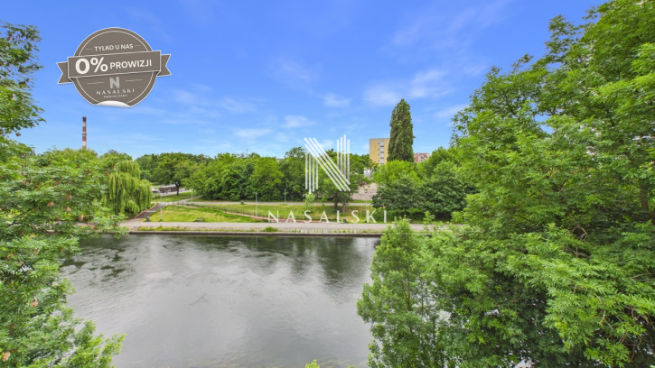 Mieszkanie Sprzedaż Bydgoszcz Okole 10