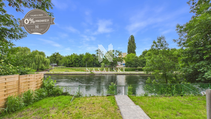 Mieszkanie Sprzedaż Bydgoszcz Okole 13