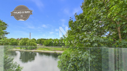 Mieszkanie Sprzedaż Bydgoszcz Okole