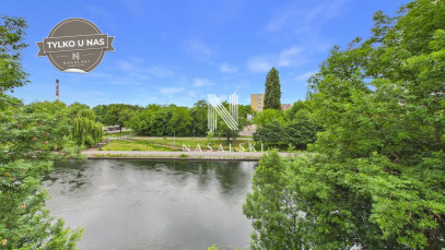 Mieszkanie Sprzedaż Bydgoszcz Okole