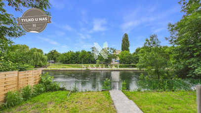 Mieszkanie Sprzedaż Bydgoszcz Okole
