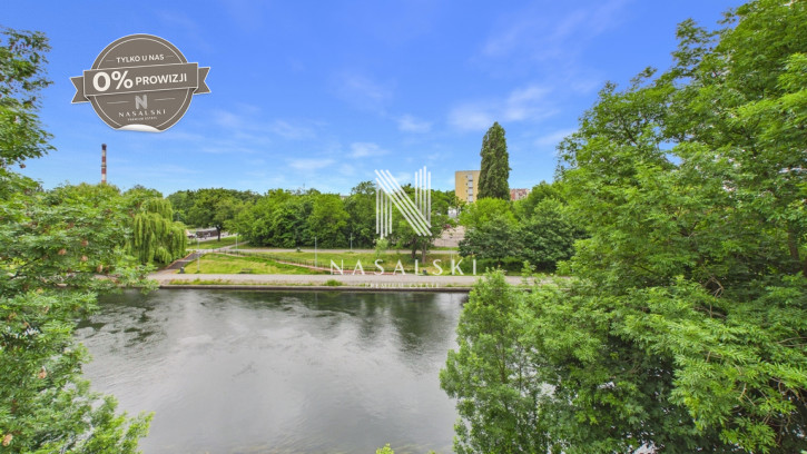 Mieszkanie Sprzedaż Bydgoszcz Okole 10