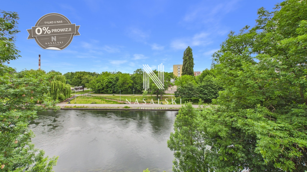 Mieszkanie Sprzedaż Bydgoszcz Okole 10