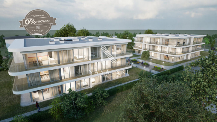 Mieszkanie Sprzedaż Bydgoszcz Czyżkówko Siedlecka 4