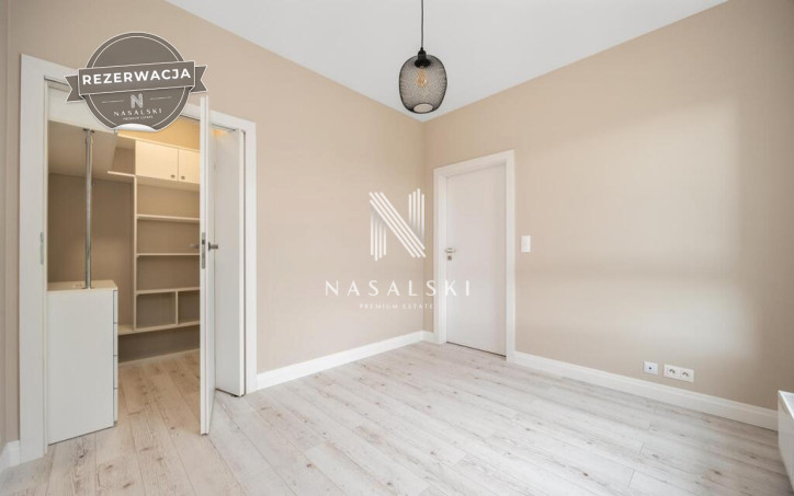 Mieszkanie Sprzedaż Niemcz Olszynki 12
