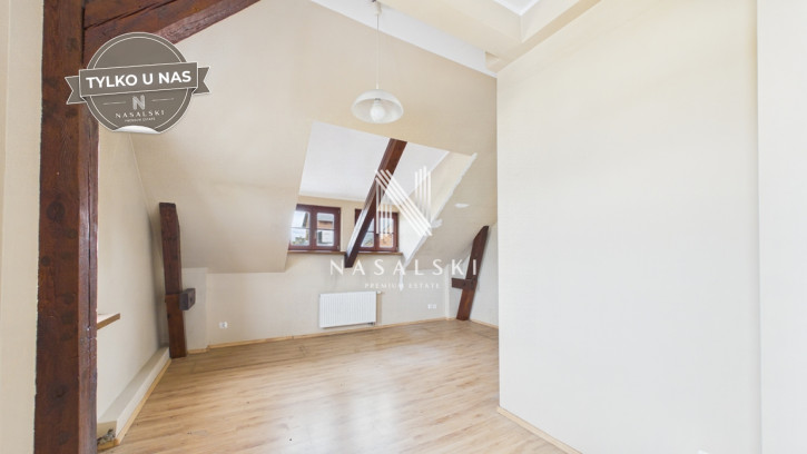 Lokal Wynajem Koronowo Pomianowskiego 9