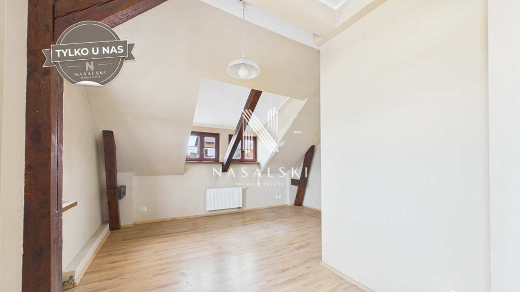 Lokal Wynajem Koronowo Pomianowskiego 9