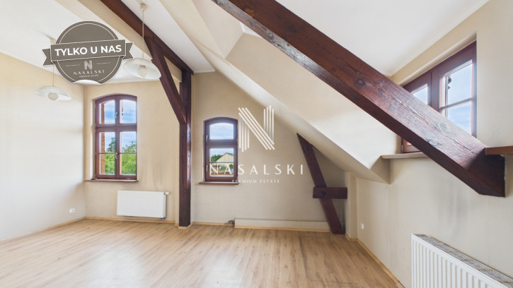 Lokal Wynajem Koronowo Pomianowskiego 10