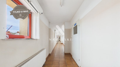 Lokal Wynajem Koronowo Pomianowskiego