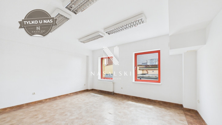 Lokal Wynajem Koronowo Pomianowskiego 14